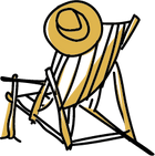 Sunshine Tienda® Wholesale