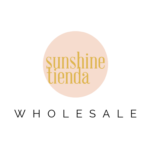 Sunshine Tienda Wholesale